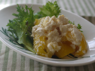 パプリカこうじ